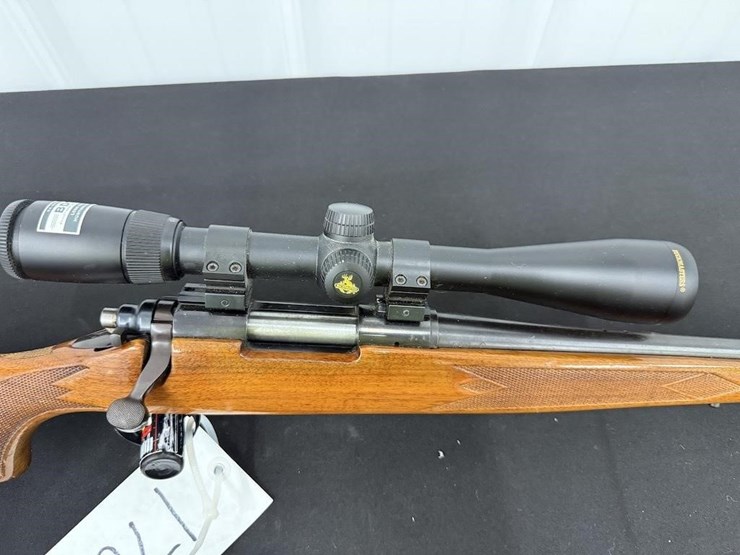 remington-model-700-22.250-rifle-image-2