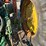john-deere-630-image-30