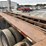 #1040-•-2018-assembled-26'-log-trailer-image-8