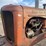 #1039-•-1955-allis-chalmers-wd-45-image-13