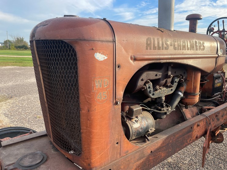 #1039-•-1955-allis-chalmers-wd-45-image-13