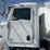 2012-peterbilt-pb348-fuel-&-lube-truck-image-10