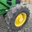 2012-john-deere-6430-image-54