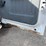 2011-ford-f250-xl-image-30