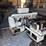 #130-•-kysor-johson-automatic-feed-band-saw-image-5