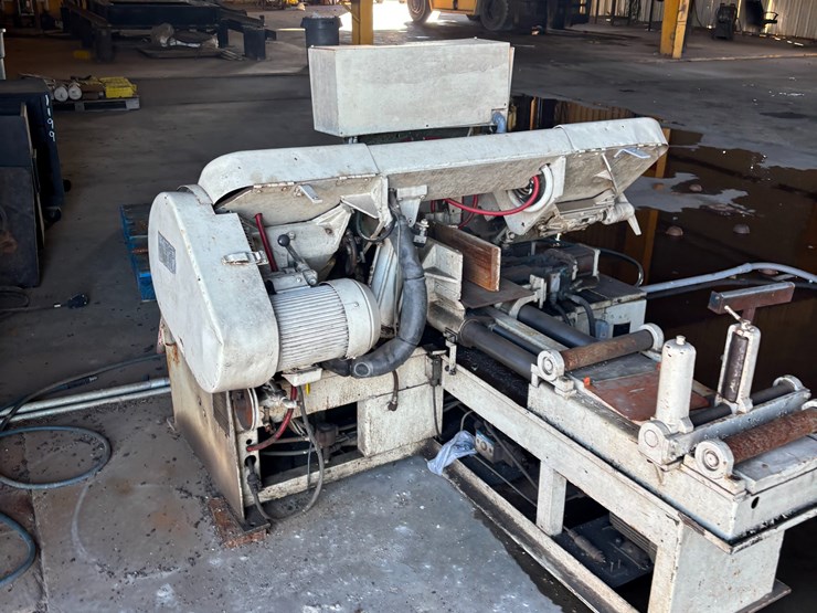 #130-•-kysor-johson-automatic-feed-band-saw-image-5