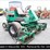 ransomes-250/945003-image-15