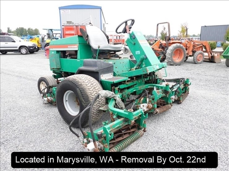 ransomes-250/945003-image-15