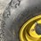 john-deere-gator-tx-image-11