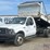 2004-ford-f550-image-1