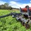 #4455-•-case-5400-soybean-special-grain-drill-image-14