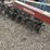 hesston-2420-image-23
