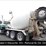 2001-peterbilt-357-image-15