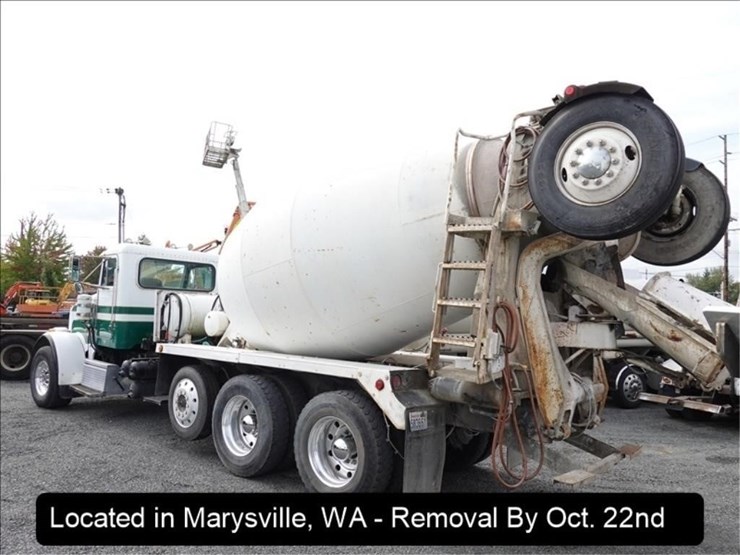 2001-peterbilt-357-image-15