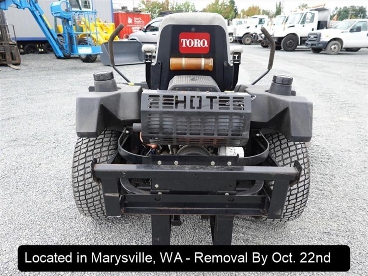toro-z-master-image-16