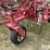 wil-rich-36’-quad-5-field-cultivator-w/harrow-image-13
