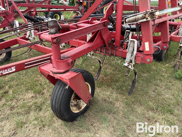 wil-rich-36’-quad-5-field-cultivator-w/harrow-image-13