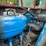 fordson-super-major-image-12