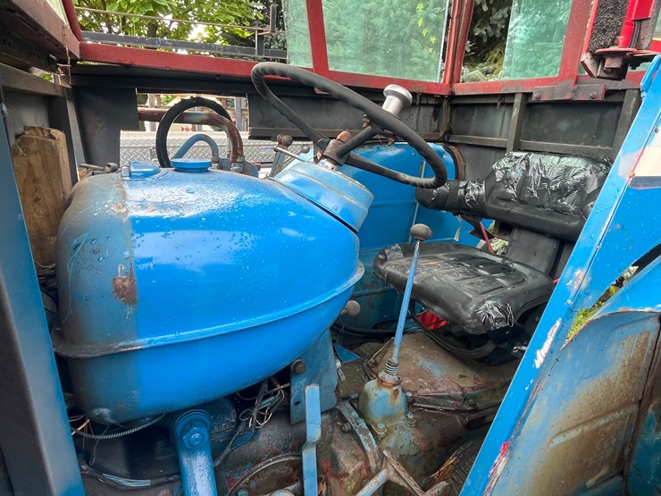 fordson-super-major-image-12