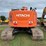 2017-hitachi-zx245us-lc-6n-image-5