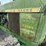 1966-john-deere-4020-image-59