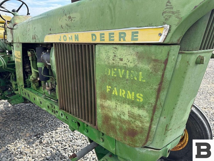 1966-john-deere-4020-image-59