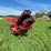 new-holland-273-image-6