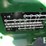 2011-john-deere-5055d-image-12