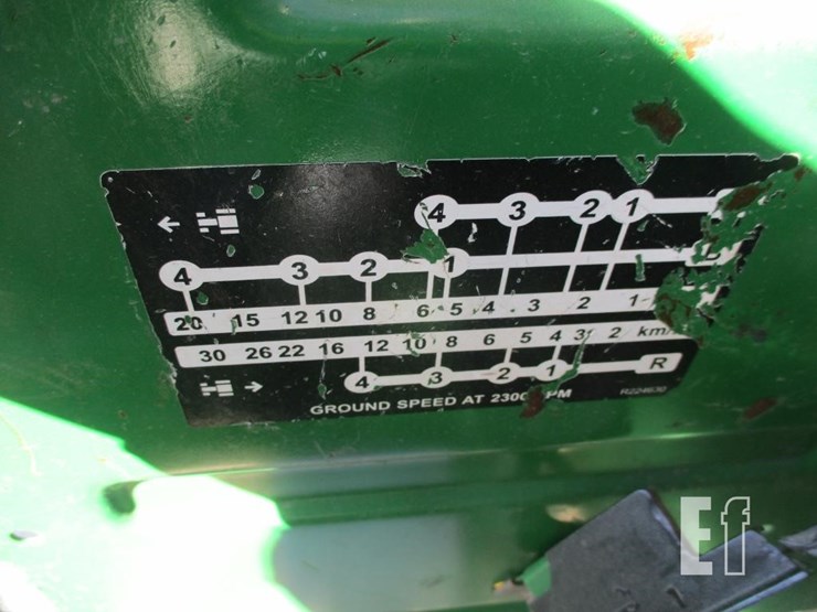 2011-john-deere-5055d-image-12
