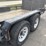 #5078-•-2007-rw-18'-utility-trailer-image-13