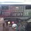 2007-ford-f650-image-28