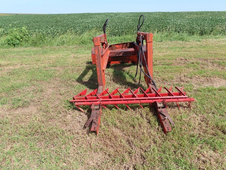 case-model-70-loader-image-1
