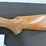 remington-1100-12-gauge-shotgun-image-6