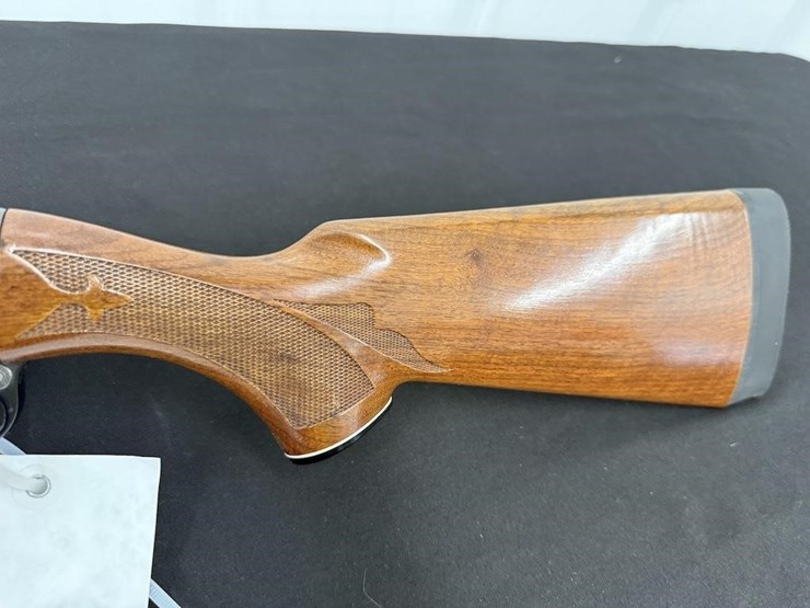remington-1100-12-gauge-shotgun-image-6
