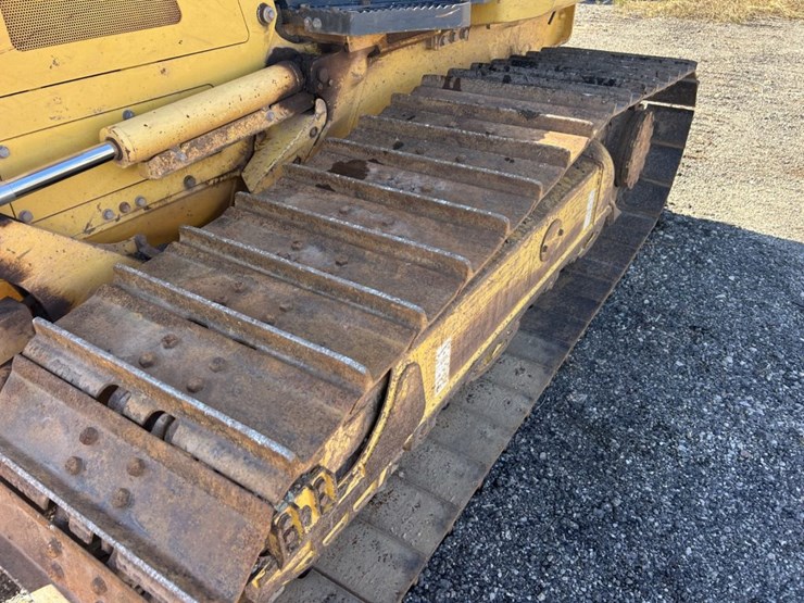 2014-komatsu-d39px-image-11