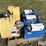 edwards-/-gold’n-air-grain-guard-grain-dryers-image-9