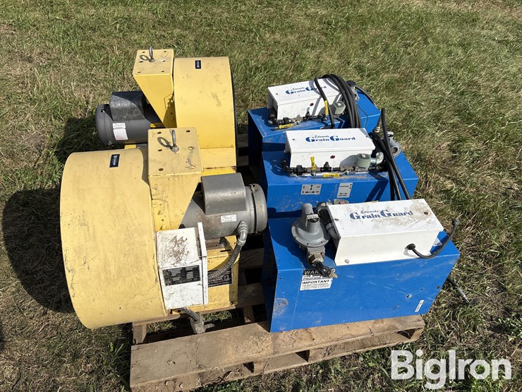 edwards-/-gold’n-air-grain-guard-grain-dryers-image-9