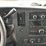 #113-•-2008-chevrolet-ambulance-image-13