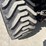 john-deere-1025-image-24