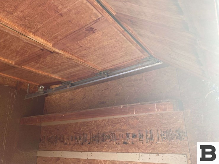 10'x16'-building-image-7