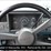 1991-gmc-3500-image-8