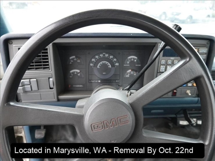 1991-gmc-3500-image-8