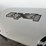 2007-chevrolet-silverado-1500-image-14