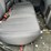2012-chevrolet-equinox-lt-image-50