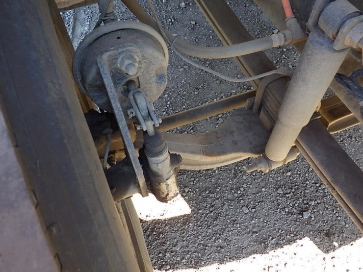 2007-ford-f650-image-19