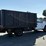 1998-gmc-sierra-3500-image-3