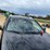 2012-kia-sorento-image-16