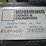 1993-lorain-mch350d-image-24