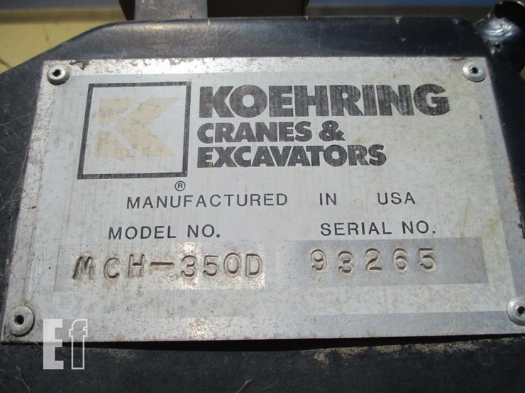 1993-lorain-mch350d-image-24