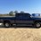 2002-chevrolet-silverado-2500hd-image-4
